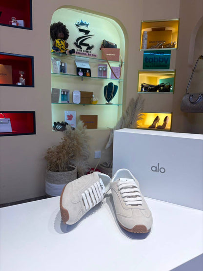 Alo Shoes
170 dhs✅

Zain145
♥️♥️♥️