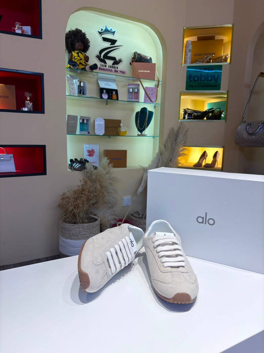 Alo Shoes
170 dhs✅

Zain145
♥️♥️♥️