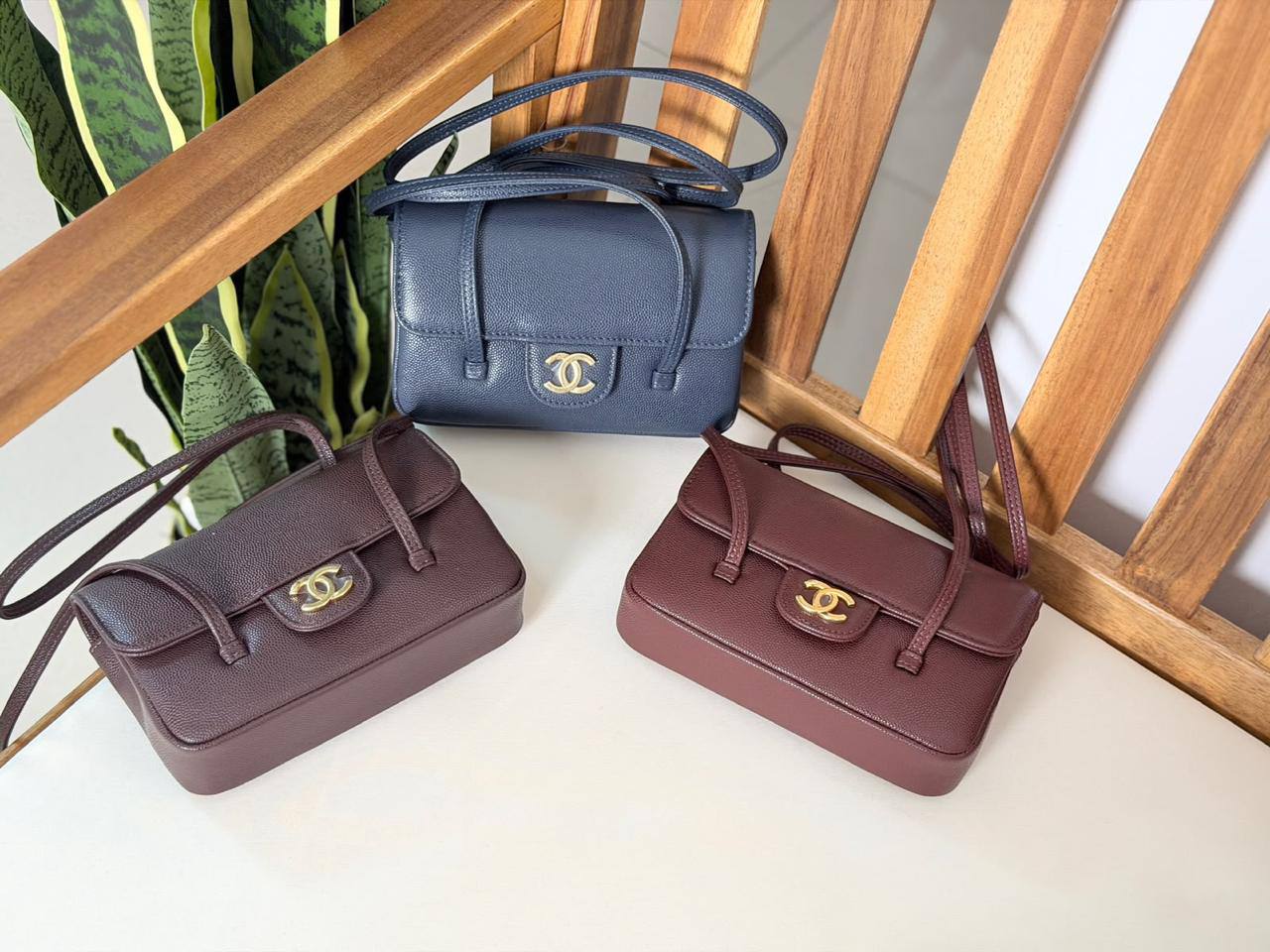 Bags
Super Master Quality ⚡️
Original Packing 🎁
Size 20&25 CM📏
For Price 👇 WhatsApp✅
0568585901 
0507557372
0552275751 Owner Zain 👌

Zain321
♥️♥️♥️