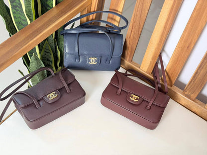 Bags
Super Master Quality ⚡️
Original Packing 🎁
Size 20&25 CM📏
For Price 👇 WhatsApp✅
0568585901 
0507557372
0552275751 Owner Zain 👌

Zain321
♥️♥️♥️