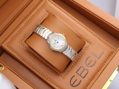 EBEL LADY_

280 dhs🇦🇪🇦🇪🇦🇪

Zain304
♥️♥️♥️