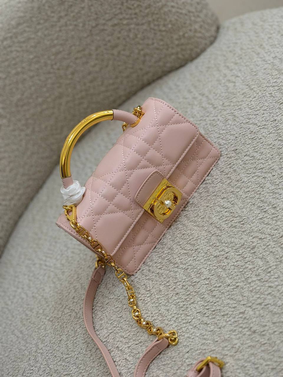Update Stock
Master
For Price 👇 WTSP Text Zain 0568585901
0507557372
0544061607

Zain134
♥️♥️♥️