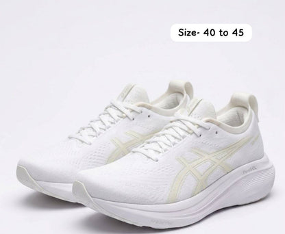 New 🆕 
ASICS 
170 dhs🇦🇪🇦🇪

Zain183
♥️♥️♥️