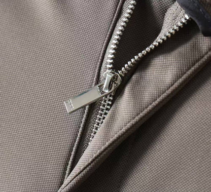 DIOR
Men’s Pant
Master Quality 
32/34/36/38/40
380 dhs✅

Zain276
♥️♥️♥️
