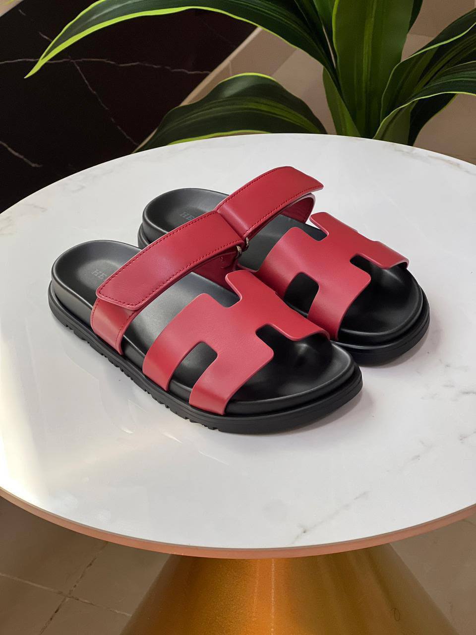 Hermes
Order 😊Get Master Quality 👌👌👌
offer 
Limited Stock
350 dhs 🔥🔥🔥 only from this models 
Size 36-41

Zain190
❤️❤️❤️💚💚💚💚💚💚💚💚
❤️❤️❤️💚💚💚💚💚💚💚💚
❤️❤️❤️🤍🤍🤍🤍🤍🤍🤍🤍
❤️❤️❤️🤍🤍🤍🤍🤍🤍🤍🤍
❤️❤️❤️🖤🖤🖤🖤🖤🖤🖤🖤
❤️❤️❤️🖤🖤🖤🖤🖤🖤🖤