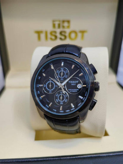 Tissot Men 
80 dhs🇦🇪🇦🇪

Zain08
♥️♥️♥️