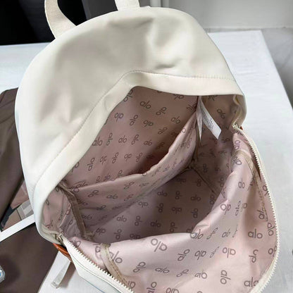 ALO

85 dhs✅

Zain253
♥️♥️♥️