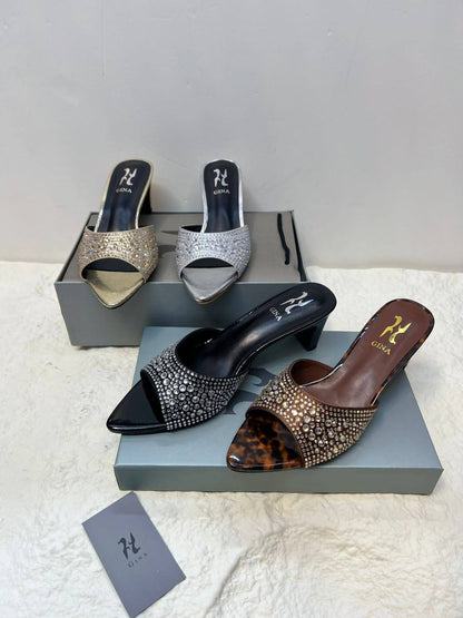 Gina
💯high quality
Size 36-37-38-39-40-41

120 dhs✅

Zain86
♥️♥️♥️