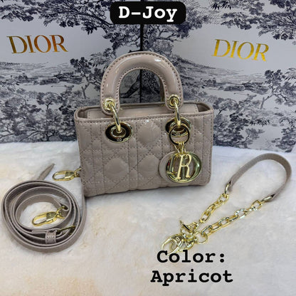 𝐃𝐈𝐎𝐑  𝗗-𝐣𝐨𝐲 𝐦𝐢𝐜𝐫𝐨

𝐰𝐢𝐭𝐡 𝐛𝐨𝐱
🎁🎁🎁

𝐩𝐚𝐭𝐞𝐧𝐭 𝐥𝐞𝐚𝐭𝐡𝐞𝐫 
𝐬𝐢𝐳𝐞:17𝐜𝐦
100 dhs🪙🌨️

Zain56
♥️♥️♥️