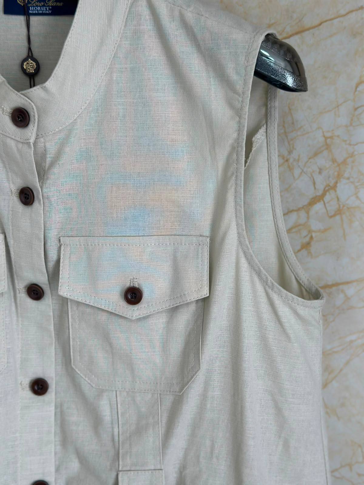 LORO PIANA
Women’s Linen Set
Master Quality 
SMLXL
480 dhs🇦🇪🇦🇪

Zain276
♥️♥️♥️