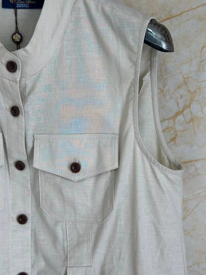 LORO PIANA
Women’s Linen Set
Master Quality 
SMLXL
480 dhs🇦🇪🇦🇪

Zain276
♥️♥️♥️