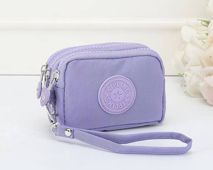 Kipling
15 dhs🇦🇪🇦🇪

Zain169
♥️♥️♥️