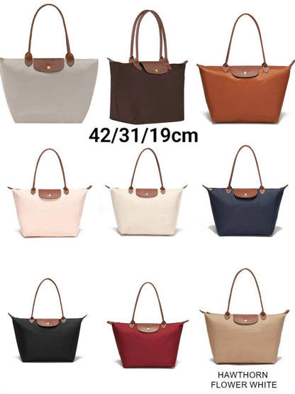 Long Champ
70 dhs✅
size 42cm

Zain26
♥️♥️♥️