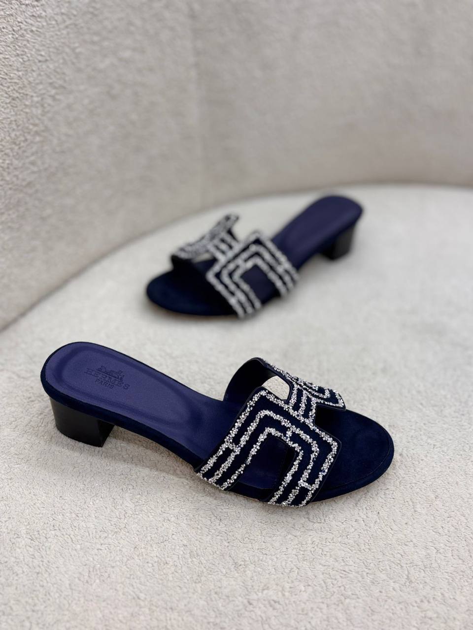 Hermes 
110 dhs✅
Size 36-42

Zain55
♥️♥️♥️