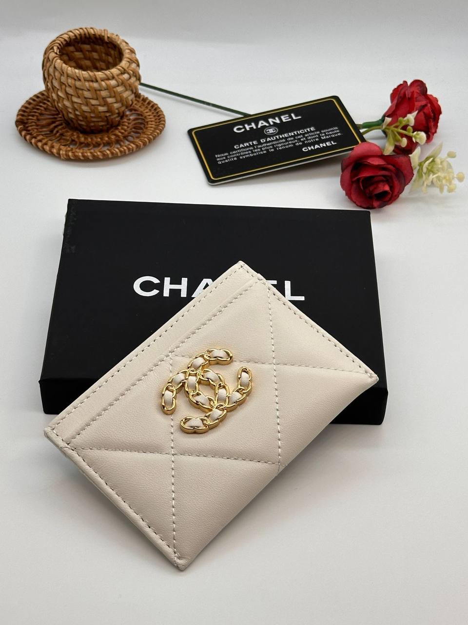 💝  *Chanel*💝
💝*Super Master*💝
For Price 👇 WTSP Text Zain 0568585901

Zain275
♥️♥️♥️