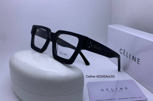 Celine
fream master 
quality 
130 dhs🌺

Zain126
♥️♥️♥️