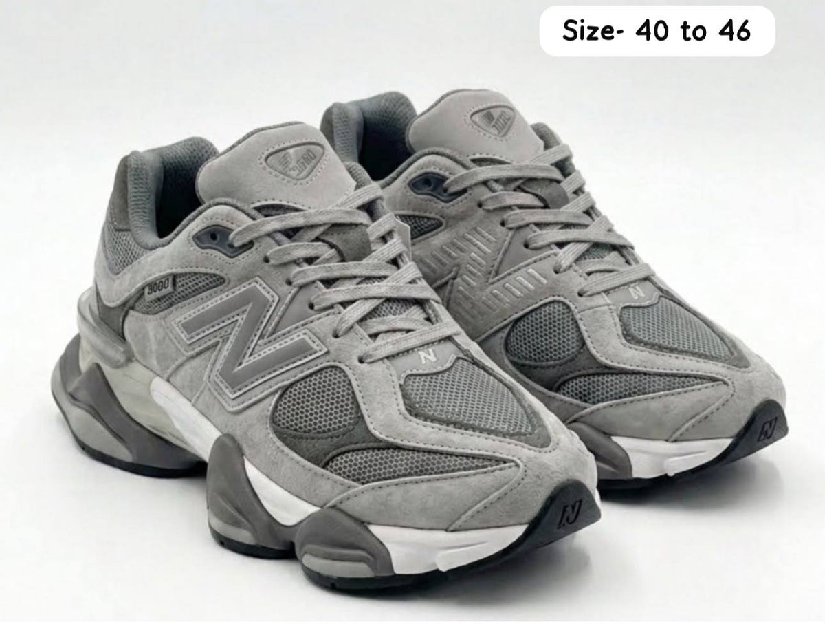 NB

For Price 👇 WhatsApp✅
0568585901 
0507557372
0552275751 Owner Zain 👌

Zain183
♥️♥️♥️