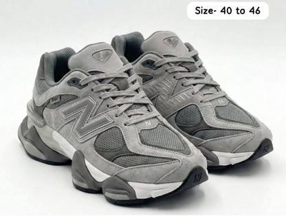 NB

For Price 👇 WhatsApp✅
0568585901 
0507557372
0552275751 Owner Zain 👌

Zain183
♥️♥️♥️