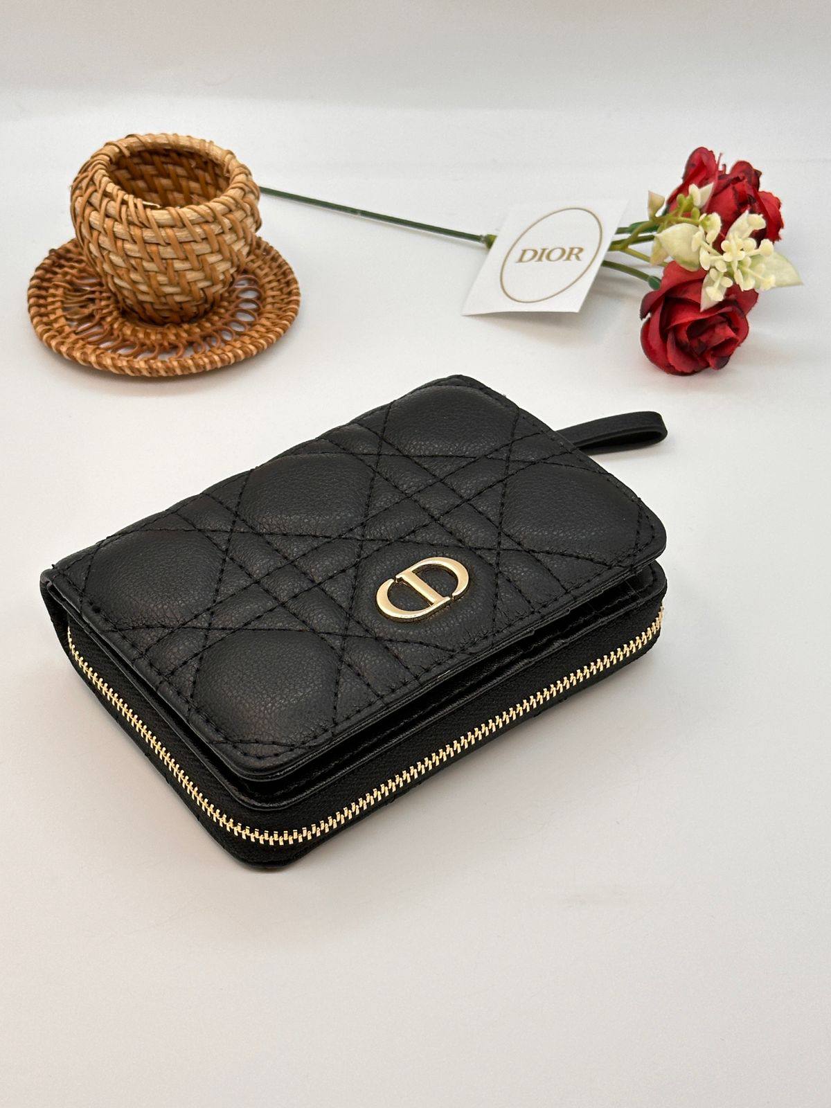 💞*LV*💞💞*Hermes*💞
💞*Dior*💞
💞*Super Master*💞
For Price 👇 WTSP Text Zain 0568585901

Zain275
♥️♥️♥️