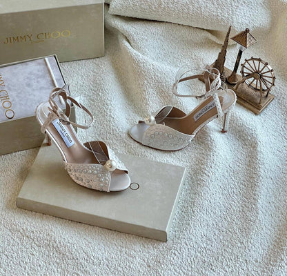 Jimmy Choo

Size. 36 to 41 

130 dhs🇦🇪🇦🇪

Zain80
♥️♥️♥️