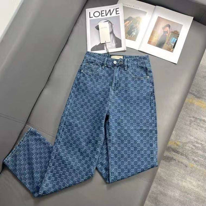 Master Jeans
New Stock 
For Price 👇 WhatsApp✅
0568585901 
0507557372
0552275751 Owner Zain 👌

Zain323
♥️♥️♥️