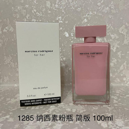 Tester Perfumes 🌹🌹🌹🌸🌸🌸
40 dhs✅✅


Zain211
🌹🌹💓💓