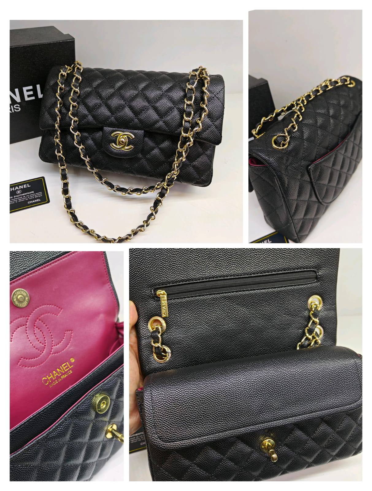 Chanel
 115 dhs🌺 

with box
🎁🎁🎁

Zain235
♥️♥️♥️