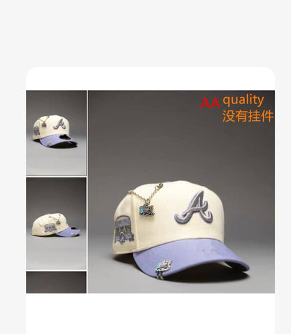 Caps
35 dhs🇦🇪🇦🇪

Zain138
♥️♥️♥️