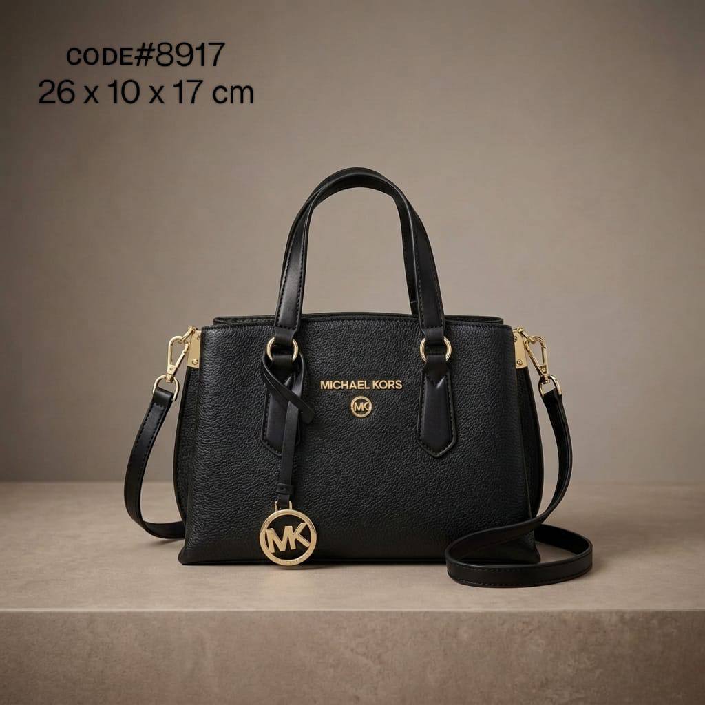 MK
ᴛᴏᴅ ʜᴀɴᴅʟᴇ ʙᴀɢ
ᴡɪᴛʜ ʟᴏɴɢ ʙᴇʟᴛ sᴛʀᴀᴘ
sɪᴢᴇ : 26 cm

70 dhs✅

Zain31
♥️♥️♥️