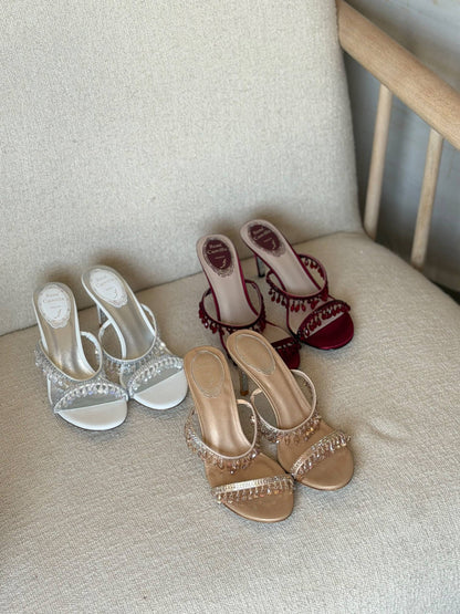 RENE
QUALITY:SUPER MASTER

SIZE:36 TO 41😍🥰
500 dhs🇦🇪🇦🇪

Zain319
♥️♥️♥️