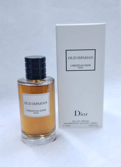Dior collection  👆🏻
Oil based 125ml 👆🏻
50 dhs💓

Zain64
♥️♥️♥️