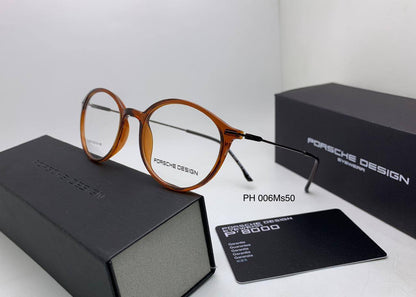 New
75 dhs🪙🌨️

Zain126
♥️♥️♥️