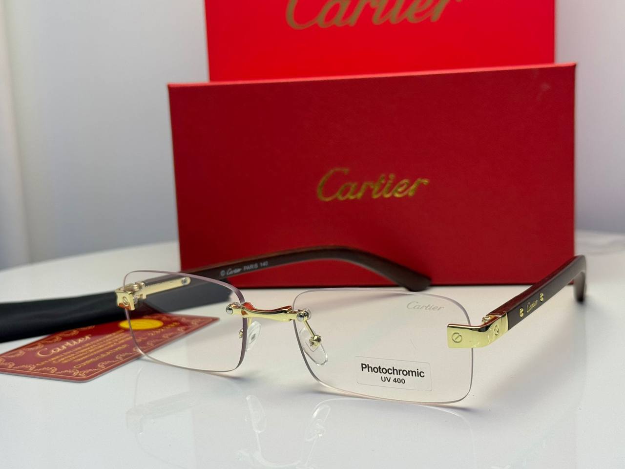 Cartier
70 dhs✅

Zain182
♥️♥️♥️