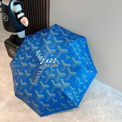 UMBRELLA ☔️*
Master quality 💯
With boxes 🗃️ 
75 dhs💓

Zain216
♥️♥️♥️