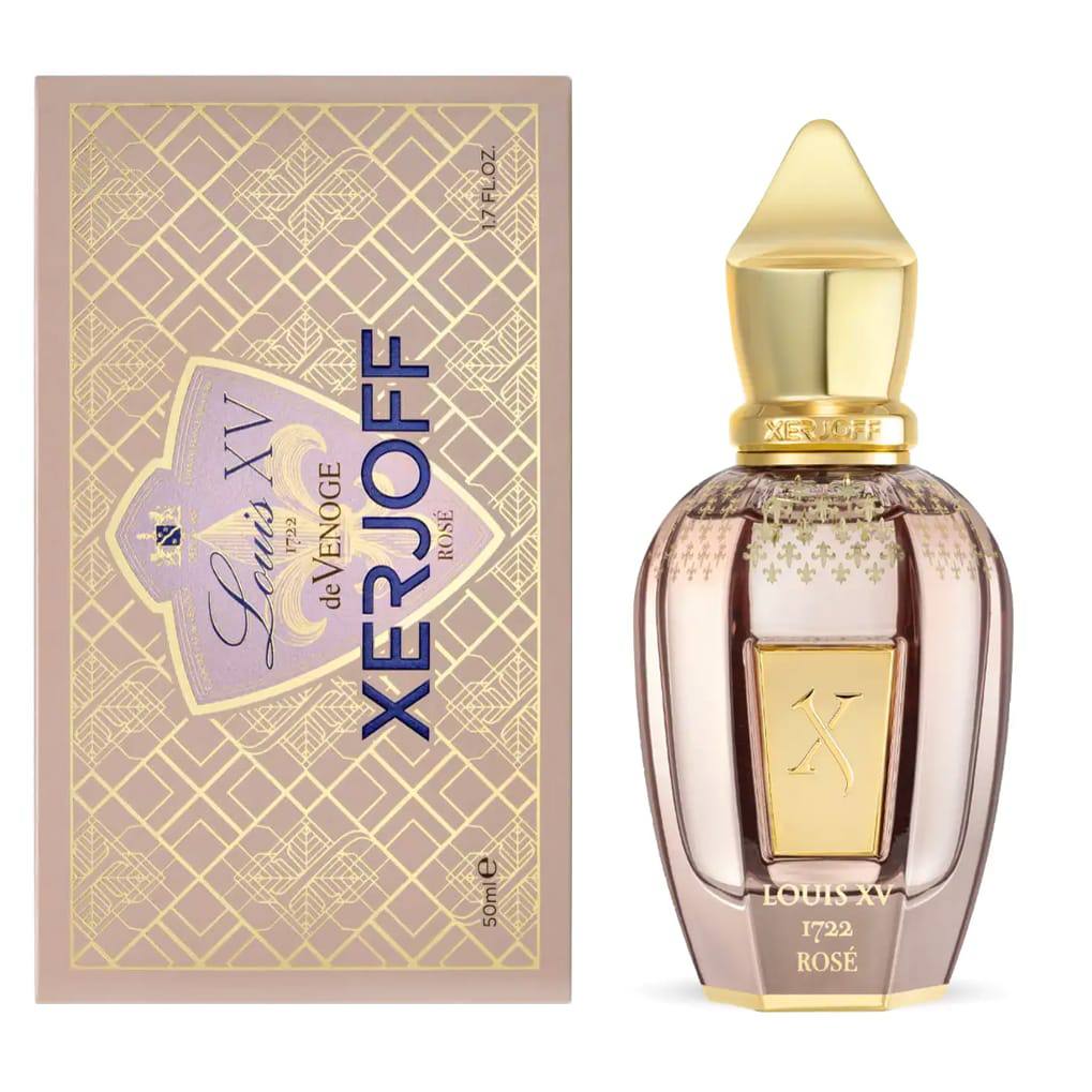 XERJOFF 2 MODEL 

70 dhs🇦🇪🇦🇪🇦🇪

Zain01
♥️♥️♥️