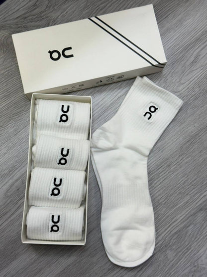 NEW CAME🥰
SOCKS 
GOOD QUALITY
30 dhs🇦🇪🇦🇪
FREE SIZE 

Zain40
♥️♥️♥️