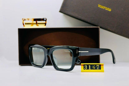 Tom Ford
60 dhs🌺

Zain29
♥️♥️♥️