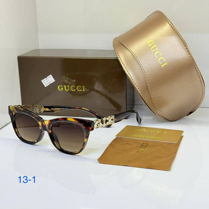SUNGLASSES 🕶️
GOOD QUALITY 
50 dhs✅

Zain40
♥️♥️♥️