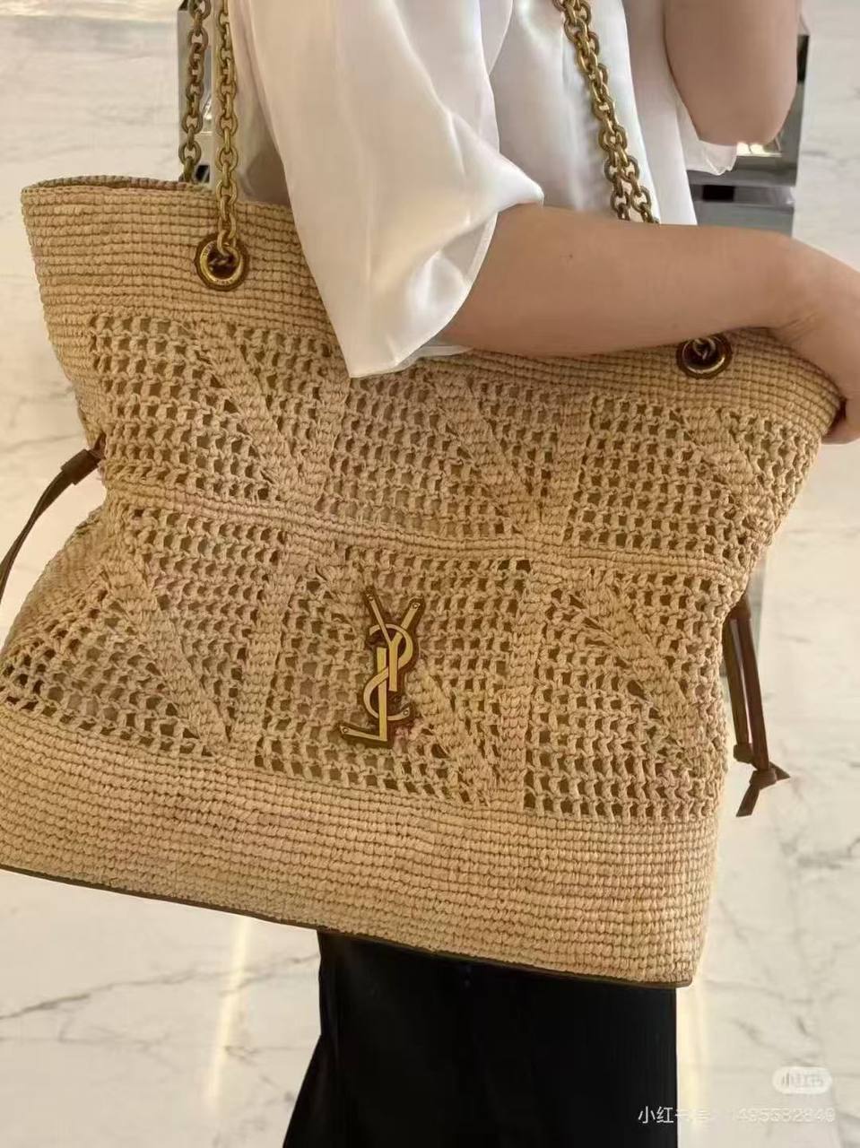 YSL 
Master
550 dhs💕💕🙋‍♂️
#37cm❤️🥳

Zain228
♥️♥️♥️