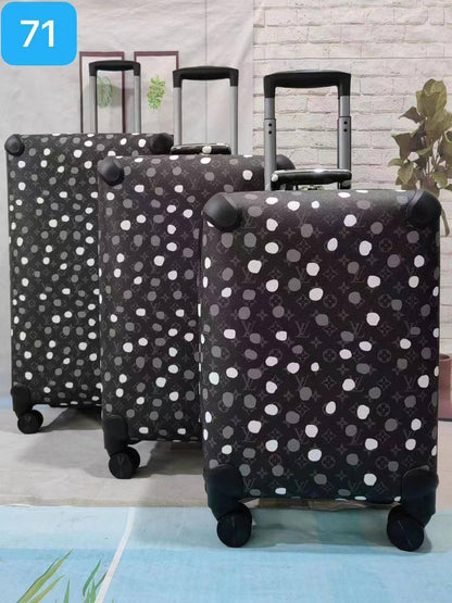 STANLEY TUMBLERS 
65 dhs🌺

Zain88
♥️♥️♥️