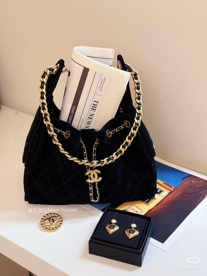 Chanel Master
For Price 👇 WTSP Text Zain 0568585901

Zain192
♥️♥️♥️