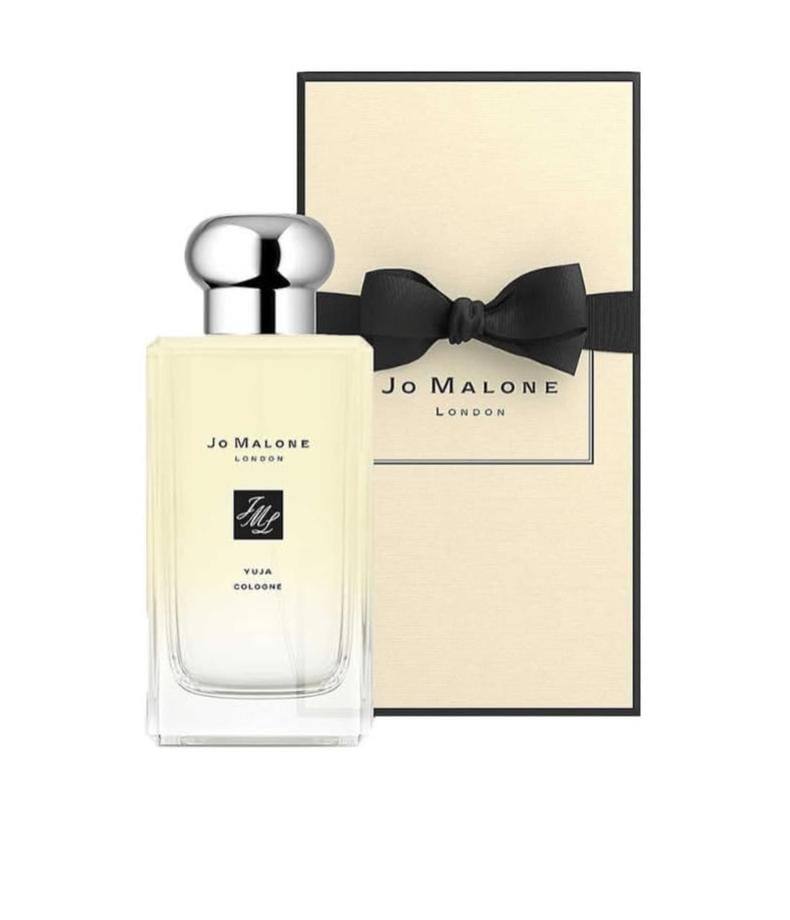 Jo Malone
Master org
50 dhs🪙🌺

Zain172
♥️♥️♥️