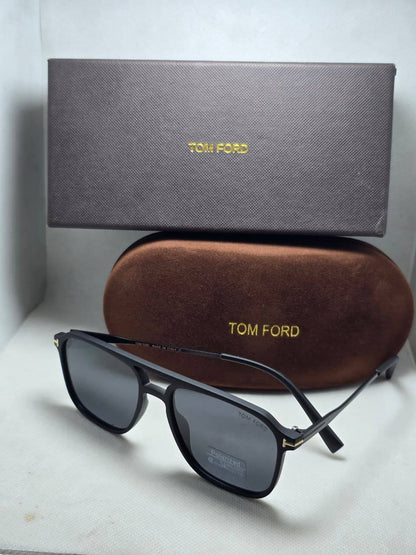Tomford Men
60 dhs🪙💚

Zain29
♥️♥️♥️