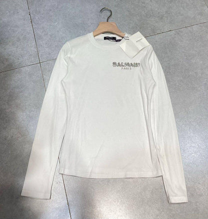 offer offer ⛔️💓
90 dhs🇦🇪🇦🇪 Limited Stock
*good  quality  
*Sizes:S M L  xl* 
*AVAILABLE NOW*🥰🛍️🛍️

Zain231
♥️♥️♥️
