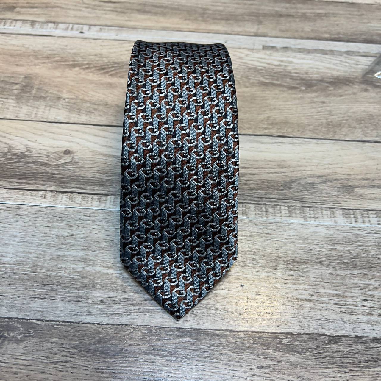 TIE
Master🌺🌺
180 dhs✅

Zain202
♥️♥️♥️