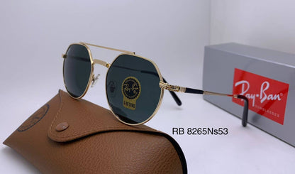 Sunglasses
65 dhs💓

Zain126
♥️♥️♥️