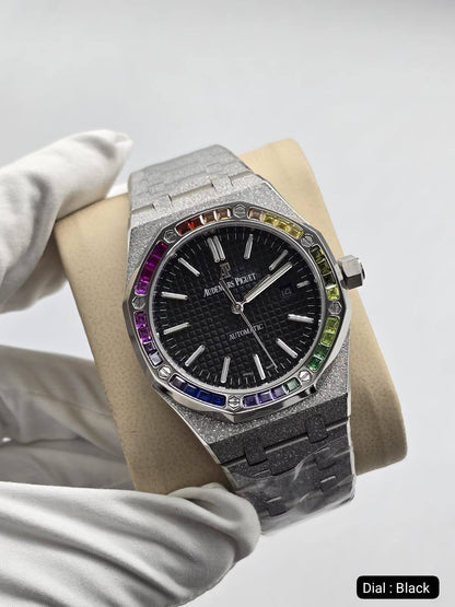 Ap Men
*Good quality*
*Automatic*
350 dhs🪙💚

Zain29
♥️♥️♥️