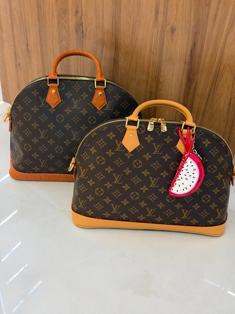 Lv

Super Master Bags
For Price 👇 WhatsApp✅
0568585901 
0507557372
0552275751 Owner Zain 👌

Zain307
♥️♥️♥️