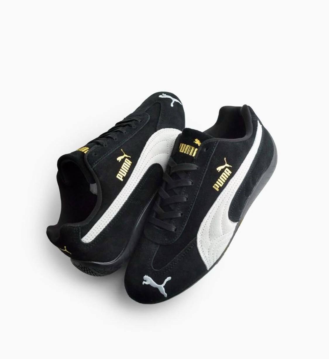 Puma
Size 36 to 45  
110 dhs✅

Zain183
♥️♥️♥️