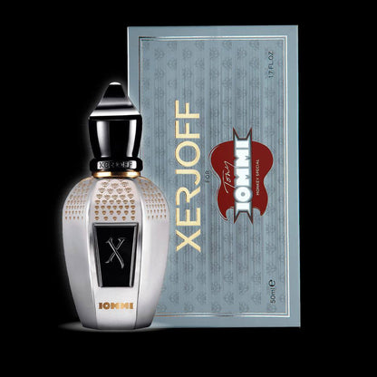 XERJOFF 
55 dhs🪙🌨️

Zain01
♥️♥️♥️